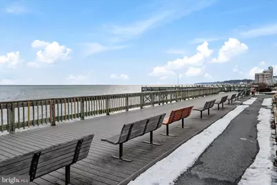 3617 30th Street, Chesapeake Beach, MD 20732 - Photo 36