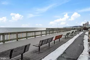 3617 30th St, Chesapeake Beach, MD 20732 - Photo 36