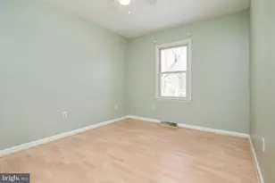 3617 30th St, Chesapeake Beach, MD 20732 - Photo 16