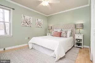 3617 30th St, Chesapeake Beach, MD 20732 - Photo 12