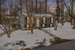 3617 30th St, Chesapeake Beach, MD 20732 - Photo 1