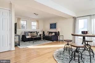 3617 30th St, Chesapeake Beach, MD 20732 - Photo 22
