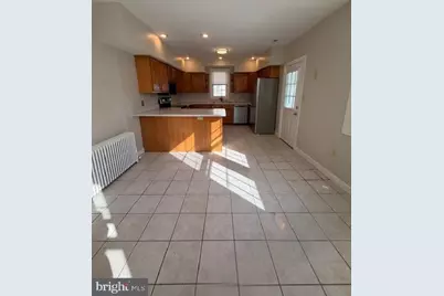 8925 Dayton Avenue, North Beach, MD 20714 - Photo 8