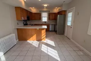8925 Dayton Ave, North Beach, MD 20714 - Photo 8