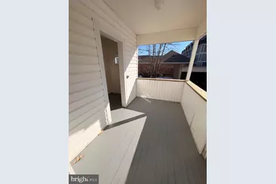 8925 Dayton Avenue, North Beach, MD 20714 - Photo 12