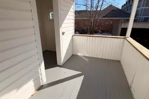 8925 Dayton Ave, North Beach, MD 20714 - Photo 12