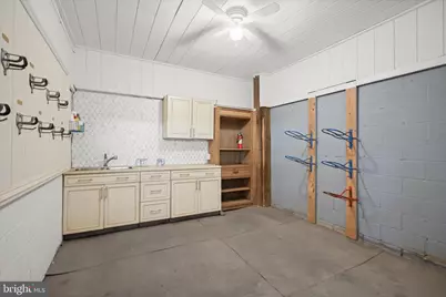 3325 Allday Road, Huntingtown, MD 20639 - Photo 58