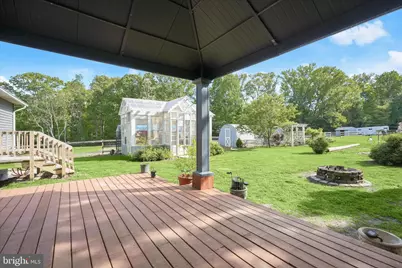 3325 Allday Road, Huntingtown, MD 20639 - Photo 34