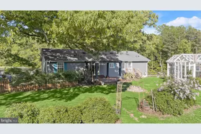 3325 Allday Road, Huntingtown, MD 20639 - Photo 32