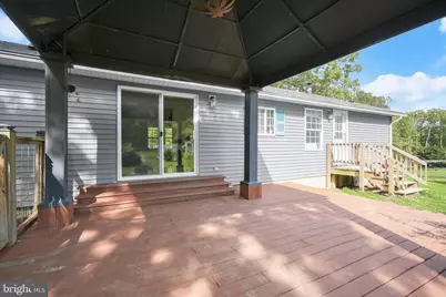 3325 Allday Road, Huntingtown, MD 20639 - Photo 34