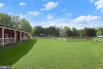 3325 Allday Road, Huntingtown, MD 20639 - Photo 50