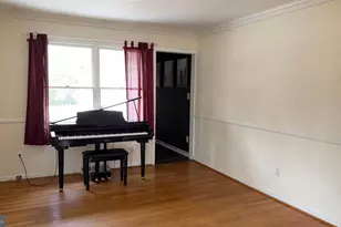 1814 Lowery Rd, Huntingtown, MD 20639 - Photo 6
