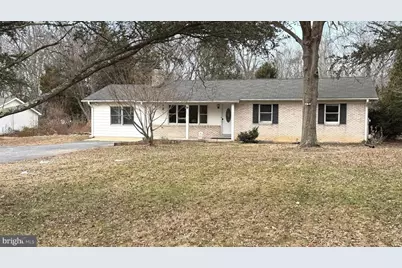 1814 Lowery Road, Huntingtown, MD 20639 - Photo 38