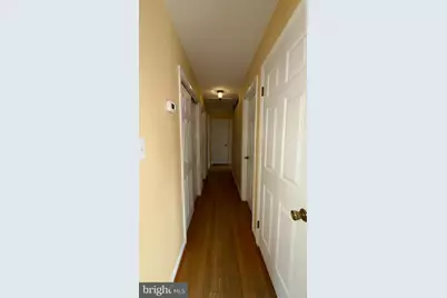 1814 Lowery Road, Huntingtown, MD 20639 - Photo 18