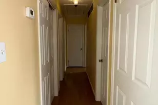 1814 Lowery Rd, Huntingtown, MD 20639 - Photo 18