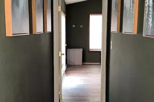 1814 Lowery Rd, Huntingtown, MD 20639 - Photo 12