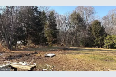 1814 Lowery Road, Huntingtown, MD 20639 - Photo 36