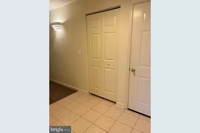9000 Bay Avenue #205, North Beach, MD 20714 - Photo 14