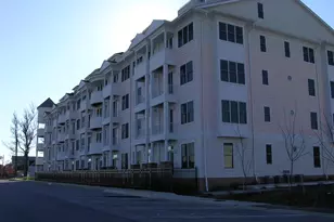 9000 Bay Ave, North Beach, MD 20714 - Photo 2