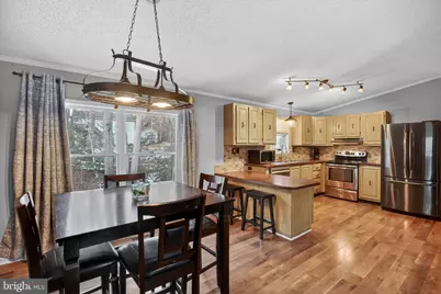 624 Gunsmoke Trail, Lusby, MD 20657 - Photo 6