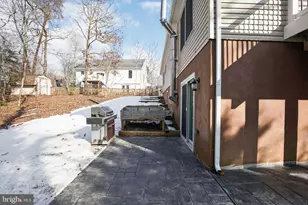 624 Gunsmoke Trail, Lusby, MD 20657 - Photo 30