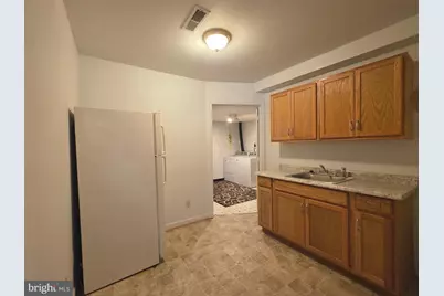 12106 Long Wolf Lane, Lusby, MD 20657 - Photo 38