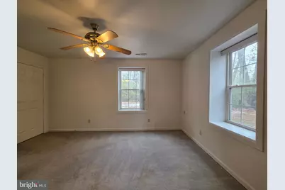 12106 Long Wolf Lane, Lusby, MD 20657 - Photo 32