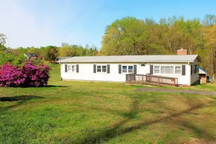 3730 Hunting Creek Rd, Huntingtown, MD 20639 - Photo 1