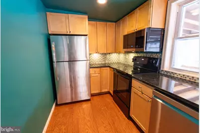 12948 Cree Drive, Lusby, MD 20657 - Photo 6