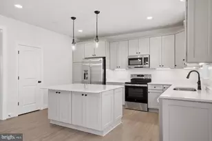 84 Potomac Ct, Prince Frederick, MD 20678 - Photo 4