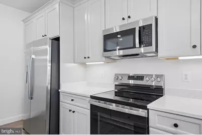 84 Potomac Court, Prince Frederick, MD 20678 - Photo 6