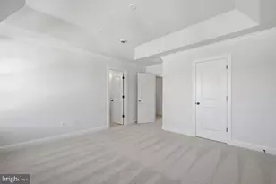 84 Potomac Ct, Prince Frederick, MD 20678 - Photo 16