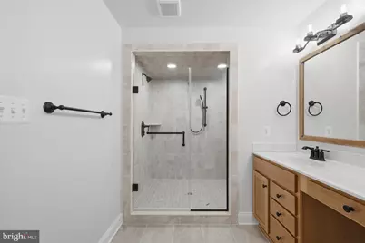 84 Potomac Court, Prince Frederick, MD 20678 - Photo 12