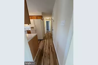 1550 Avenue C, Saint Leonard, MD 20685 - Photo 8