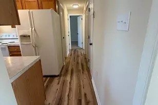 1550 Avenue C, Saint Leonard, MD 20685 - Photo 8