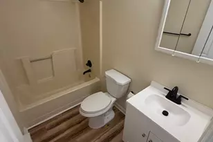 1550 Avenue C, Saint Leonard, MD 20685 - Photo 12