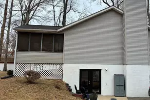 11457 Stirrup Ln, Lusby, MD 20657 - Photo 2