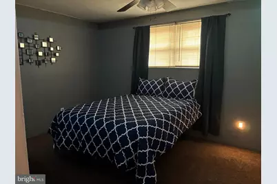 11457 Stirrup Lane, Lusby, MD 20657 - Photo 22