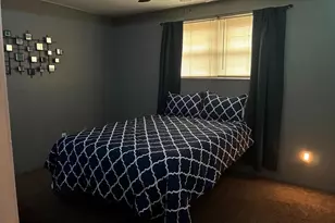 11457 Stirrup Ln, Lusby, MD 20657 - Photo 22