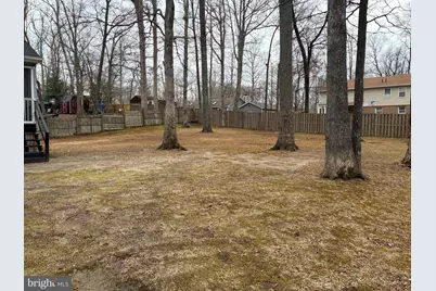 11457 Stirrup Lane, Lusby, MD 20657 - Photo 4