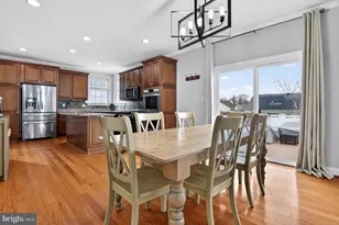 7110 Chesapeake Village Blvd, Chesapeake Beach, MD 20732 - Photo 10