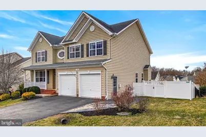 7110 Chesapeake Village Boulevard, Chesapeake Beach, MD 20732 - Photo 24