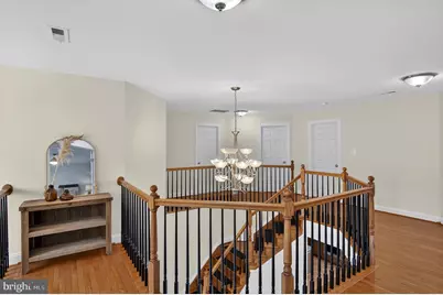 7110 Chesapeake Village Boulevard, Chesapeake Beach, MD 20732 - Photo 12