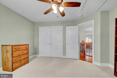 2815 Dry Creek Court, Huntingtown, MD 20639 - Photo 68