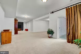 2815 Dry Creek Ct, Huntingtown, MD 20639 - Photo 72