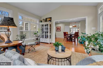 2815 Dry Creek Court, Huntingtown, MD 20639 - Photo 44