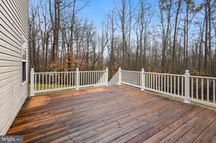 2815 Dry Creek Ct, Huntingtown, MD 20639 - Photo 14