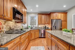 2815 Dry Creek Ct, Huntingtown, MD 20639 - Photo 38