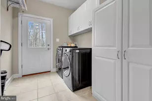 2815 Dry Creek Ct, Huntingtown, MD 20639 - Photo 48