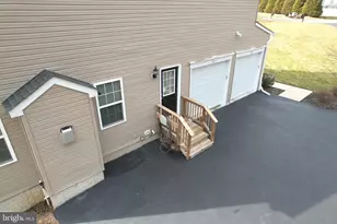 2815 Dry Creek Ct, Huntingtown, MD 20639 - Photo 8